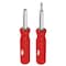 Mighty Maxx Screwdriver Magnetic 6in1 083-12719 - alternate 1